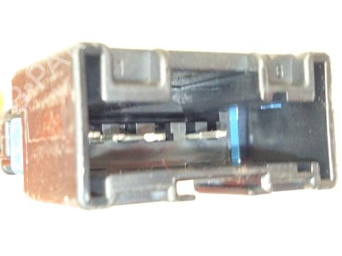 Right tailgate light CITROËN C5 AIRCROSS (A_) 1.6 THP 150 (A45GXJ) | BP29314034C80 - Image 3