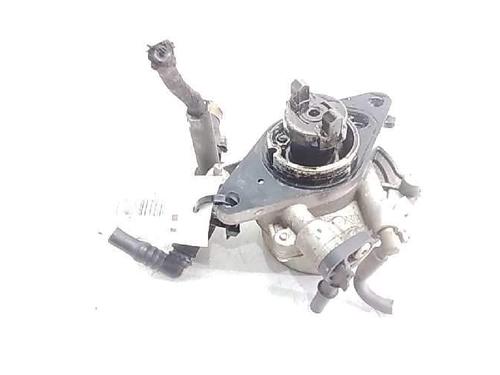 Used Vacuum pump Vacuum pump 17057185 17057185