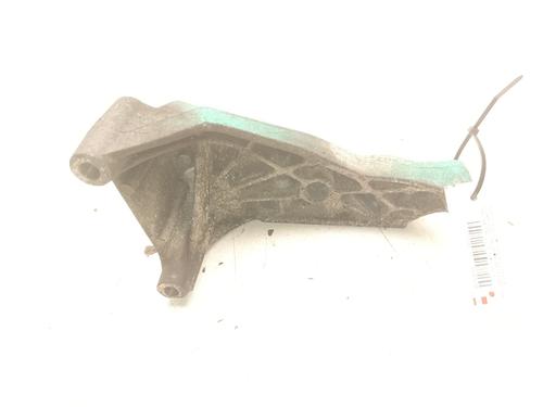 Engine mount VW TRANSPORTER T5 Van (7HA, 7HH, 7EA, 7EH) 2.0 TDI 4motion | BP23427984M89  - Image 5
