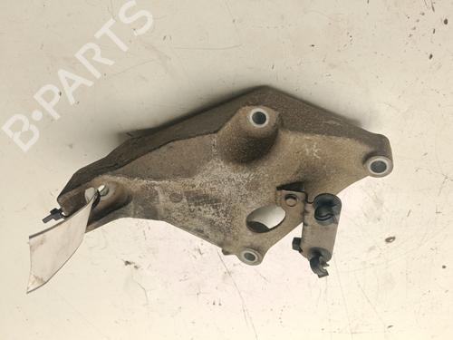 Engine mount BMW 1 (E87)  | BP17332426M89 
