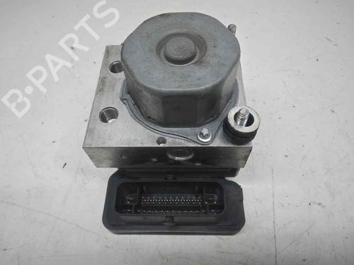 ABS pump RENAULT CLIO IV (BH_)  | BP9290977M43 