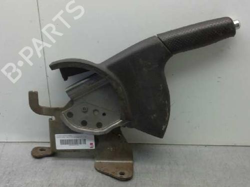 Used Hand brake NISSAN X-TRAIL I (T30) [2001-2013]  15253096
