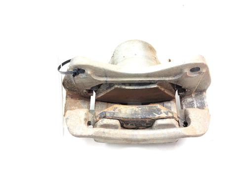 Right front brake caliper KIA STONIC (YB) 1.2 CVVT | BP25146641M104 - Image 2