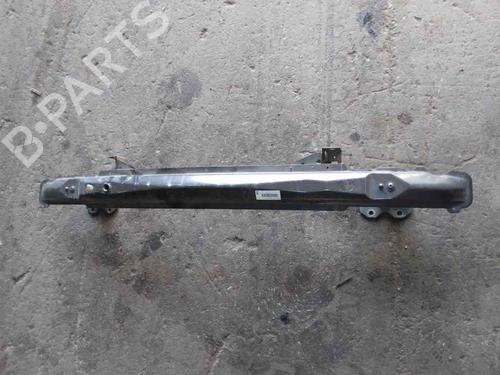 front-bumper-reinforcement-citroen-c5-ii-rc_-741675-2004-2005-2006-2007-2008-8378602 main image