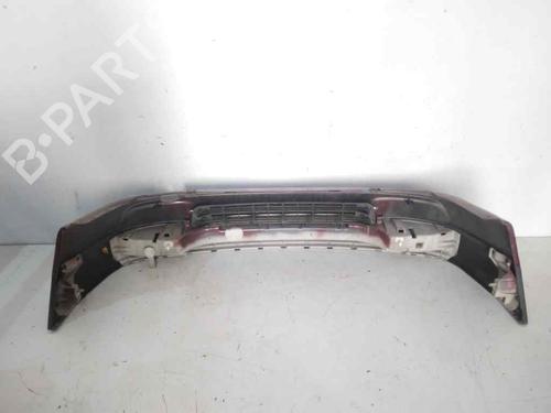 Front bumper CITROËN SAXO (S0, S1) 1.4 VTS | BP17967868C7 