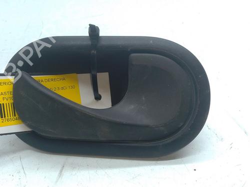 front-right-interior-door-handle-renault-master-iii-van-fv-2010-36564307 main image