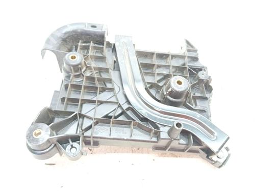 Support RENAULT ZOE Hatchback Van (BFM_) Electric (BFMA, BFMB) | BP25229166C155 - Image 2
