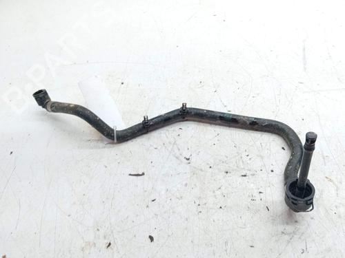Pipe MERCEDES-BENZ A-CLASS (W177) A 180 d (177.003) | BP26506197M125 - Image 2