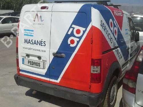 Other FORD TRANSIT CONNECT (P65_, P70_, P80_) | BP11285028O1 - Image 5