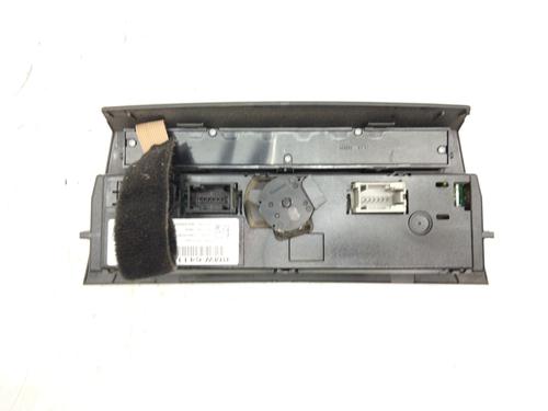 Climate control BMW 3 (E90) 320 d | BP21534521I5 