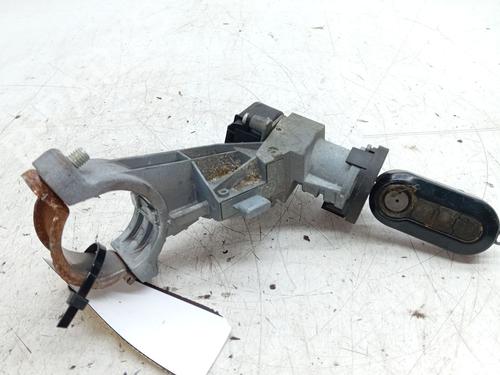 Used Ignition barrel IVECO DAILY VI Platform/Chassis 35S14, 35S15, 35C15, 40S14, 40C15, 50C15, 60C5, 65C15,... (146 hp) 25591233