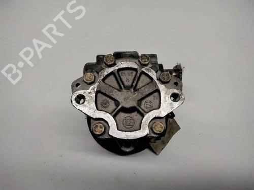 Steering pump SEAT IBIZA II (6K1) 1.9 TDI | BP1718783M99 