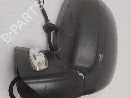 Used Right mirror Right mirror 37997325 37997325