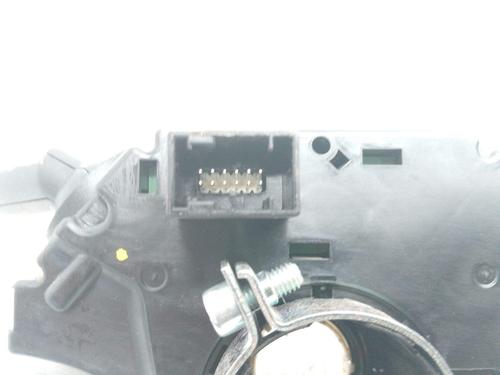 Headlight switch FIAT TIPO Hatchback (356_, 357_) 1.3 D (356HXH1A) | BP37239525I24 - Image 4