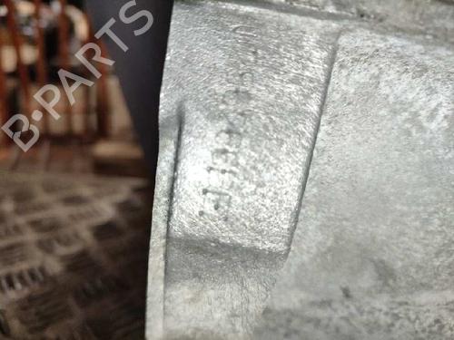 Gearbox BMW 1 (E87) 118 d | BP15711194M3 