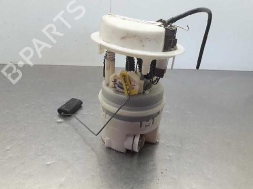 Used Fuel pump PEUGEOT 206 SW (2E/K) [2002-2025]  5238302