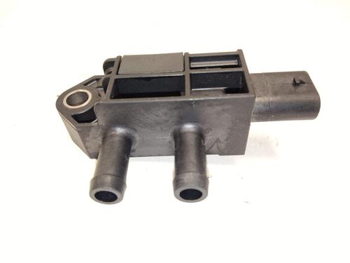 Electronic sensor MERCEDES-BENZ C-CLASS All-Terrain (S206) C 220 d 4-matic (206.214) | BP36356048M84 - Image 2