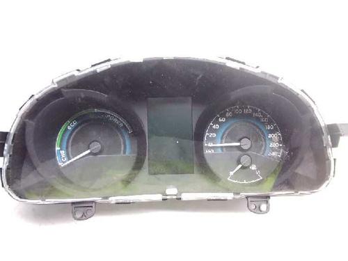 BP10330266C47 main image