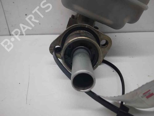 Brake master cylinder RENAULT MASTER II Platform/Chassis (ED/HD/UD) 3.0 dCi 120 | BP17055985M77 