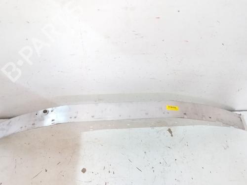 Andre MERCEDES-BENZ GLC Coupe (C253) 250 4-matic (253.346) (211 hp) 26502299