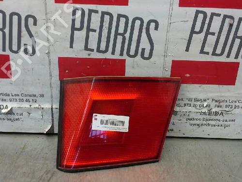 Used Right tailgate light MITSUBISHI CARISMA (DA_) [1995-2006]  11722358