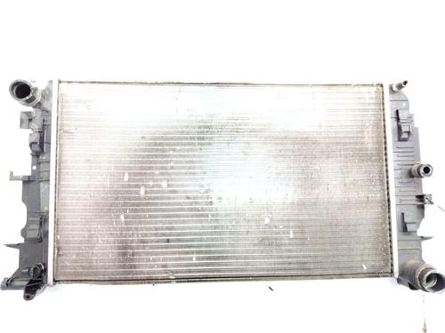 Used Water radiator Water radiator 31048229 31048229