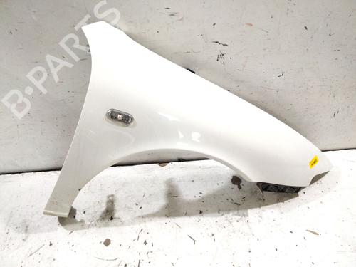 right-front-fenders-seat-toledo-ii-1m2-1998-1999-2000-2001-2002-2003-2004-2005-2006-36553218 main image