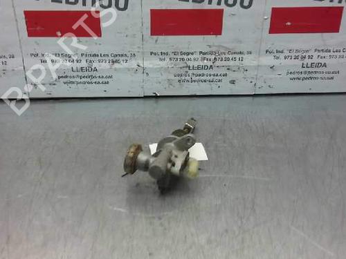 Clutch slave cylinder NISSAN NAVARA NP300 (D40) | BP14319969M113 - Image 2