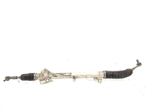 Used Steering rack RENAULT MEGANE III Hatchback (BZ0/1_, B3_) [2008-2025]  24970345