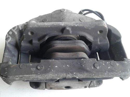 Left front brake caliper BMW 5 (E60) | BP11602090M105 - Image 4