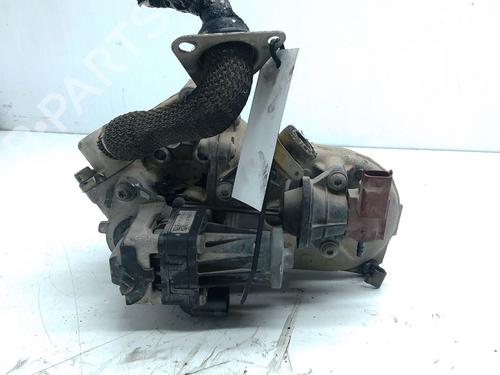 Egr RENAULT MASTER III Van (FV) 2.3 dCi 130 RWD (FV01, FV10, FV11, FV12) | BP36675367M69 - Image 2