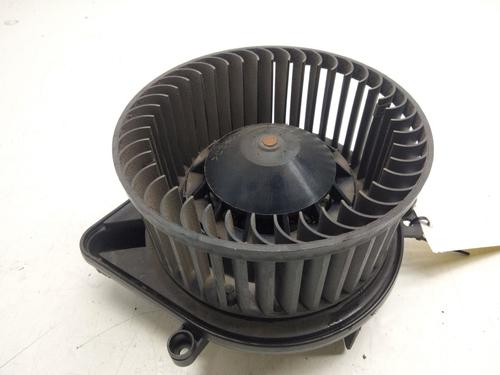 Ventola abitacolo Ventola abitacolo AUDI A4 B7 (8EC) 2.0 (130 hp) 36409969 36409969