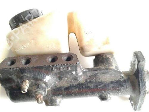 Used Brake master cylinder Brake master cylinder 7255718 7255718