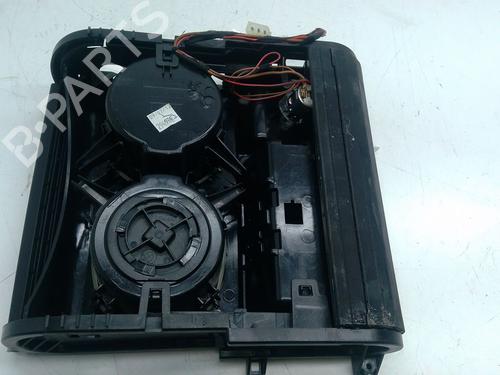Glove box BMW X5 (E70) xDrive 30 d | BP36318743C95 - Image 4