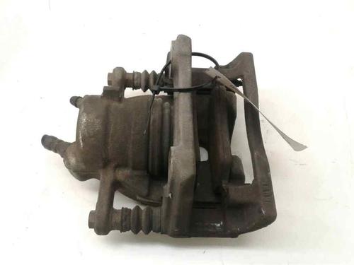 Right front brake caliper DACIA DOKKER MPV (KE_) | BP16012034M104 - Image 4