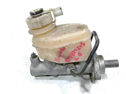 Brake master cylinder TOYOTA AVENSIS (_T22_) 2.0 VVT-i (AZT220_, AZT220R) | BP1618800M77 