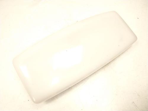 Used Interior roof light BMW 3 (F30, F80) 318 d (150 hp) 27460449