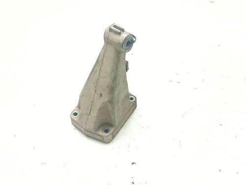Engine mount MERCEDES-BENZ VITO / MIXTO Van (W639) 111 CDI (639.601, 639.603, 639.605) | BP33017722M89 - Image 3