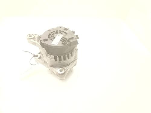 Alternator BMW 5 (F10) | BP23254002M7 - Image 6