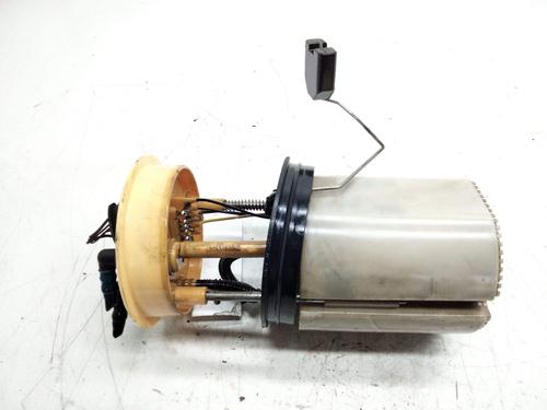 fuel-pump-seat-toledo-iv-kg3-6r0919050k-2012-2013-2014-2015-2016-2017-2018-2019-16239615 main image