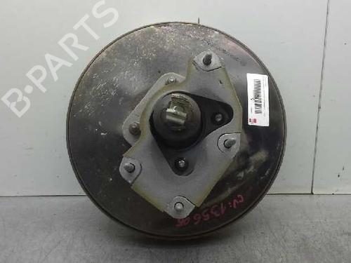 Used Servo brake NISSAN QASHQAI / QASHQAI +2 I (J10, NJ10, JJ10E) 2.0 dCi (150 hp) 1025610