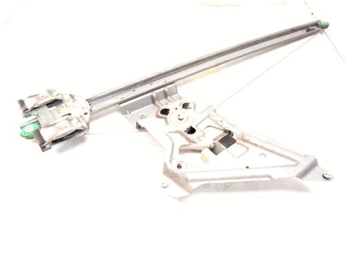 Front left window mechanism VW CRAFTER 30-50 Van (2E_) | BP31680072C22 - Image 3