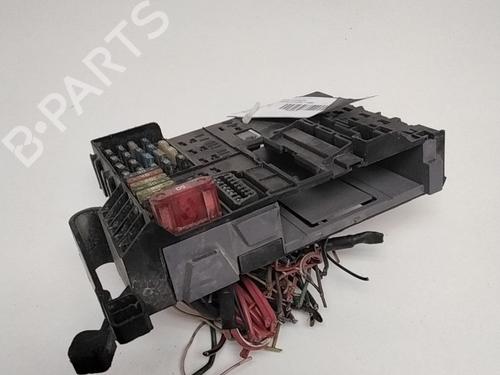 Fuse box SMART CITY-COUPE (450)  | BP14832580E1