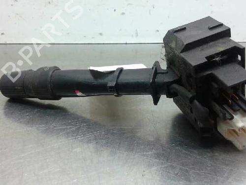 Headlight switch HONDA CR-V I (RD) 2.0 16V 4WD (RD1, RD3) | BP2233944I24 - Image 2