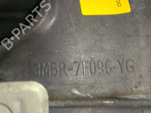 Gearbox FORD TRANSIT CONNECT MPV  | BP34461647M3  - Image 6