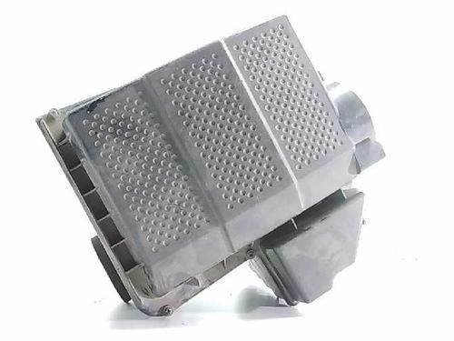 Air filter box LAND ROVER DISCOVERY III (L319) 2.7 TD 4x4 | BP17057205M87 