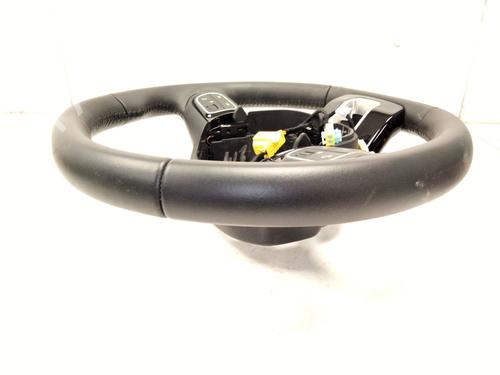 Steering wheel CITROËN C5 AIRCROSS (A_) 1.6 THP 150 (A45GXJ) | BP29308705C49 