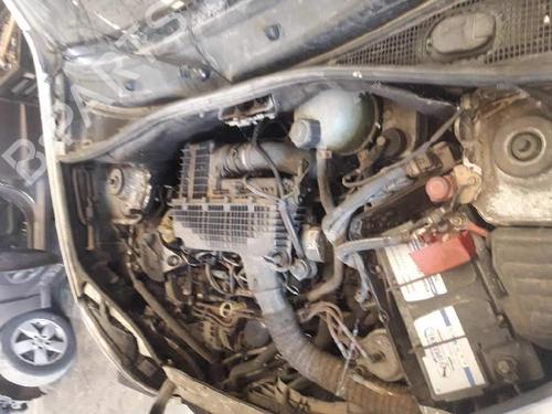 Left headlight RENAULT KANGOO (KC0/1_) | BP6992436C28 - Image 6