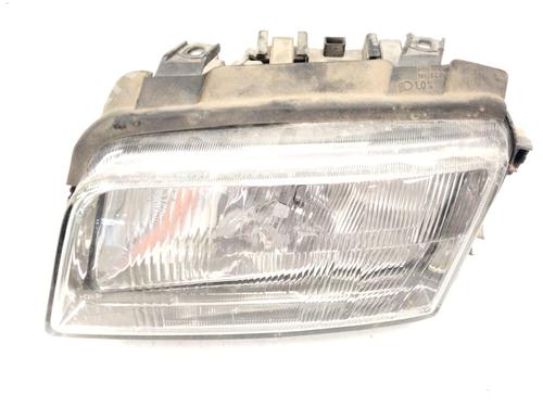 left-headlight-audi-a4-b5-8d2-1994-1995-1996-1997-1998-1999-2000-2001-36222788 main image