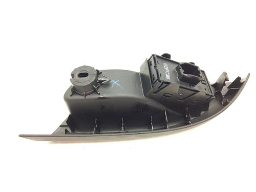 Right rear window switch OPEL ASTRA K Sports Tourer (B16) 1.6 CDTi (35) | BP17639539I28 